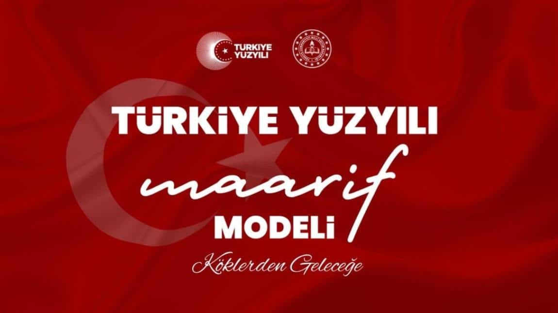https://adiyaman.meb.gov.tr/www/turkiye-yuzyili-maarif-modeli/icerik/3291